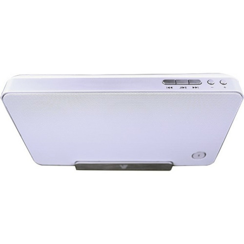 Fargo HDP5000 ID Card Printer