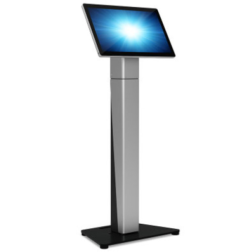 Elo E514881 POS Touch Terminal