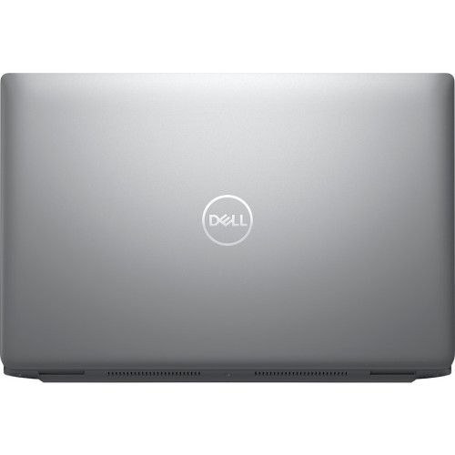 Dell Precision 3580 Workstation PC
