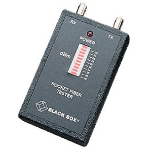 Black Box TS055A Products