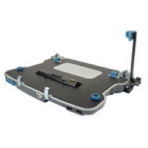 Gamber-Johnson Getac B360 Accessory