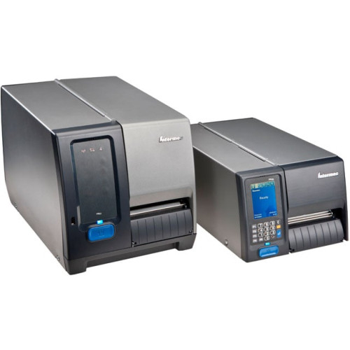 Honeywell 355-774-002 Service Contract