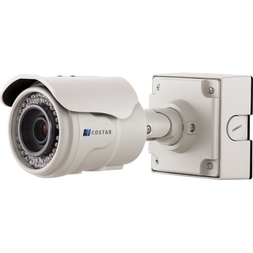 Arecont Vision AV3226PMIR Security Camera