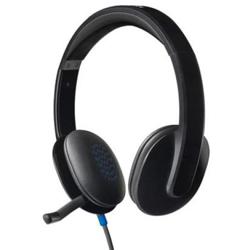 Logitech H540 Headset