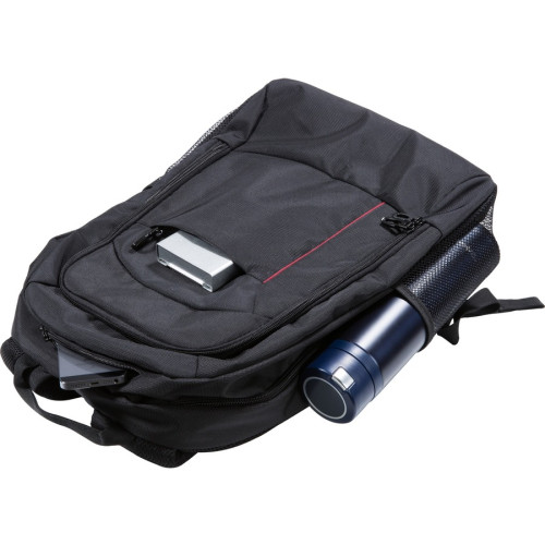 Rosewill RL-GAMMA Products