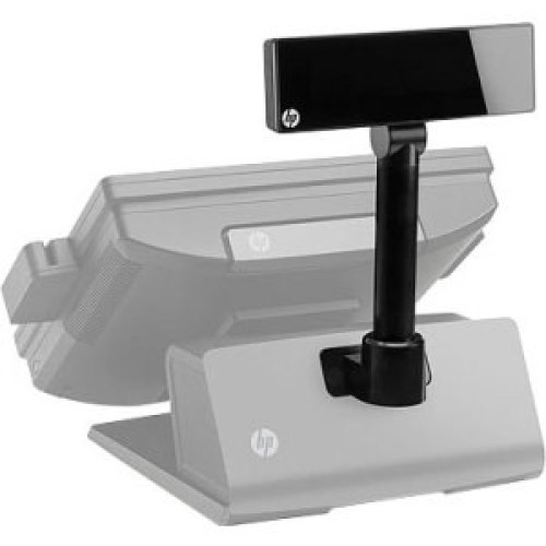 HP QZ701AA Products