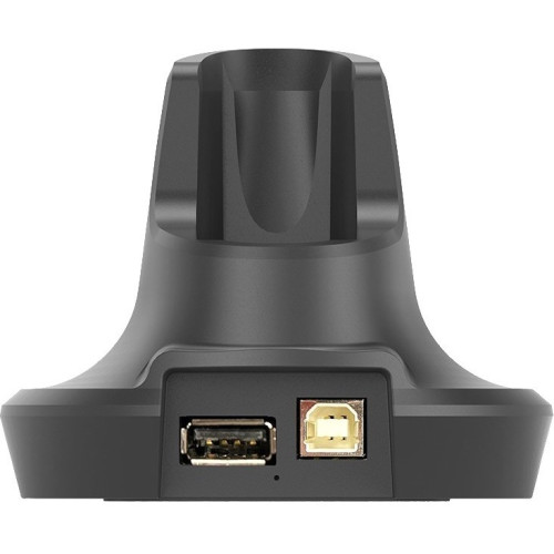 Newland HR32-BT Barcode Scanner