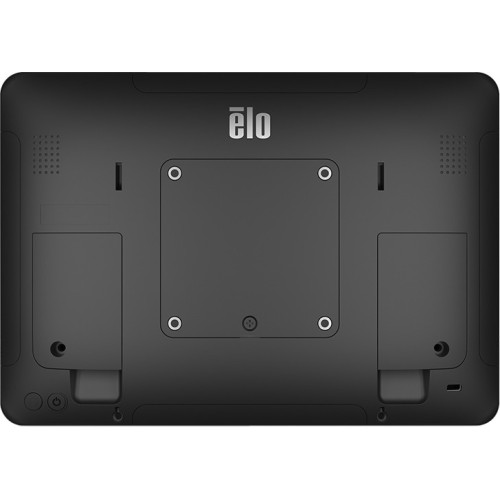 Elo I-Series 2.0 Standard Touchscreen