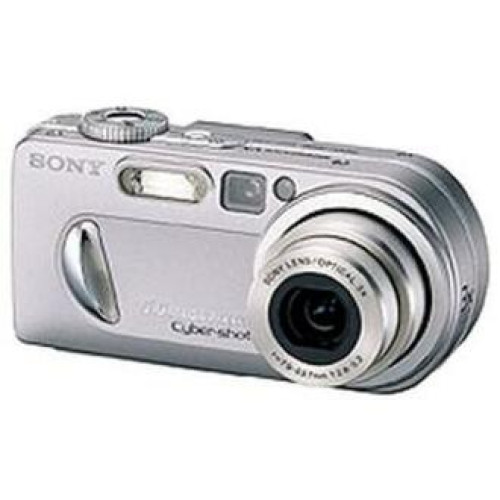 Packing International Fragile Keep Dry Shipping Labels