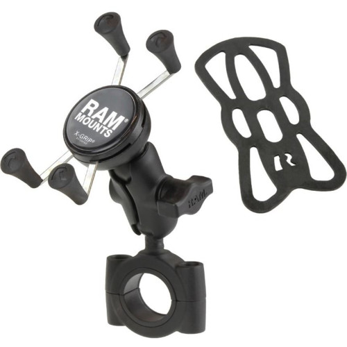 RAM Mount RAM-B-408-112-15-A-UN7U Products