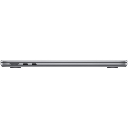 Apple MacBook Air M3 Laptop
