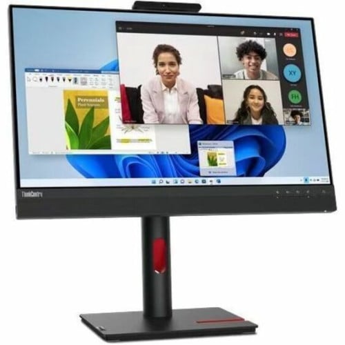 Lenovo ThinkCentre TIO 24 All-in-One PC