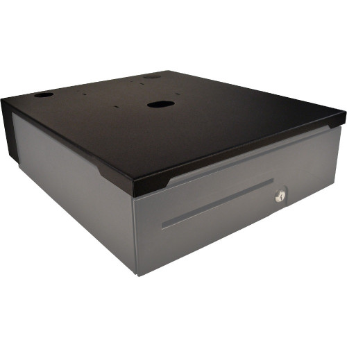 APG Cash Drawer Accessories Accessory
