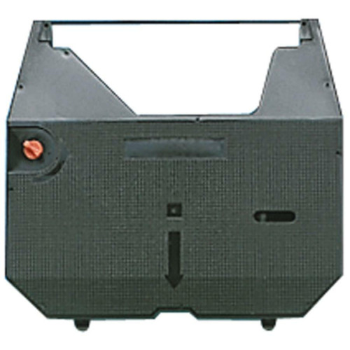 Brother 1032 Receipt Printer