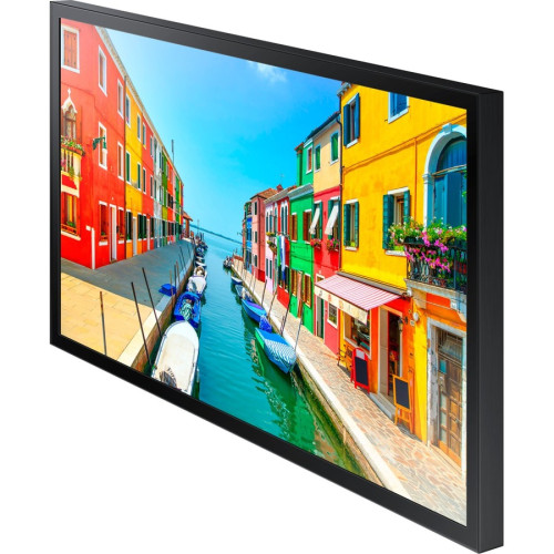 Samsung OH-D Series Digital Signage Display