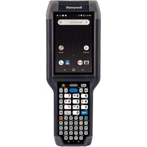 Honeywell CK65 Accessory
