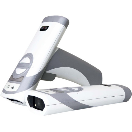 Code CR2700 Barcode Scanner