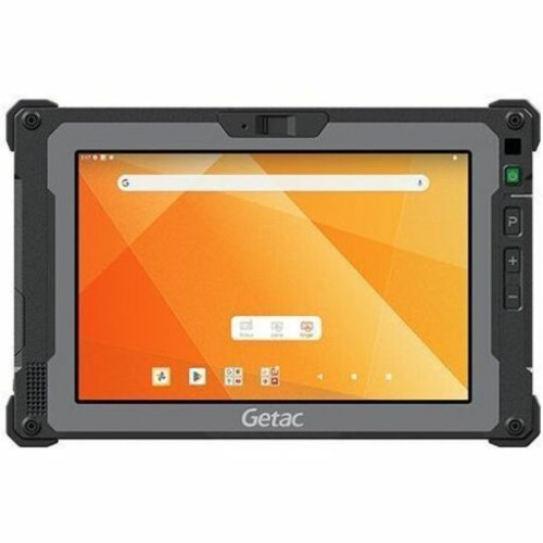 Getac GDODXC Docks and Cradles