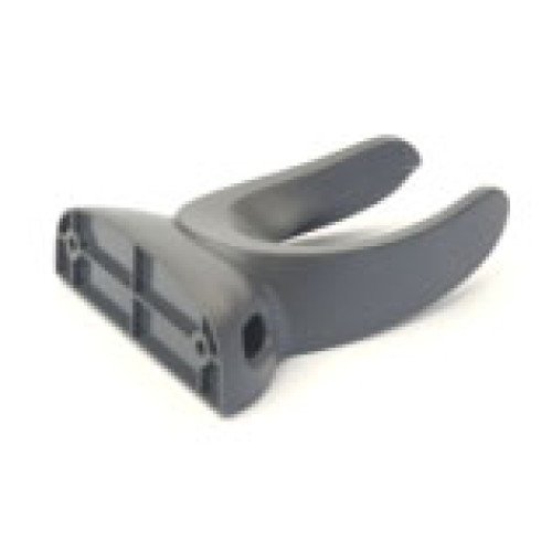 Zebra 11-66553-06R Mounting Hardware and Stands