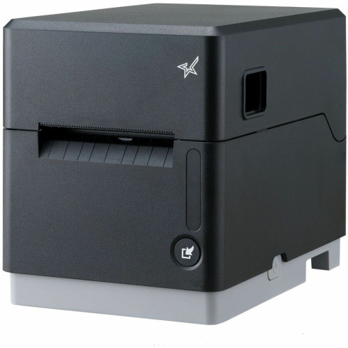 Star mc-Label3 Barcode Label Printer