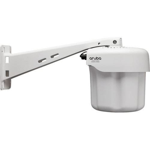 HPE Aruba 270 Series Wireless Access Points