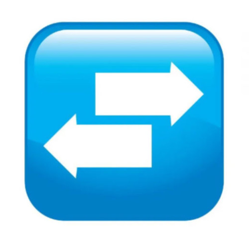 Primera 90362 Service Contract