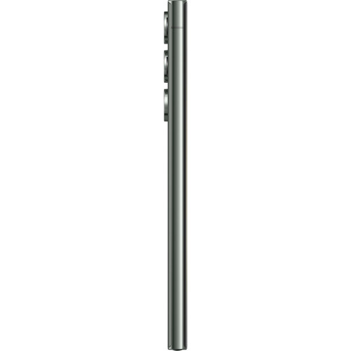 Samsung SM-S918UZGAXAA Mobile Computer