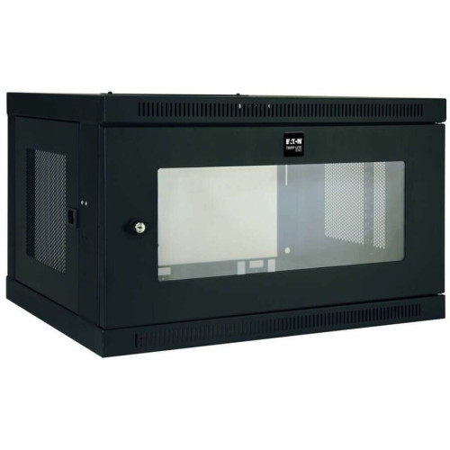 Tripp-Lite SRW6UG Accessory
