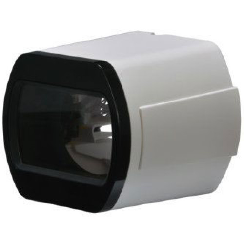 Panasonic WV-SPN6FRL1 Spare Parts