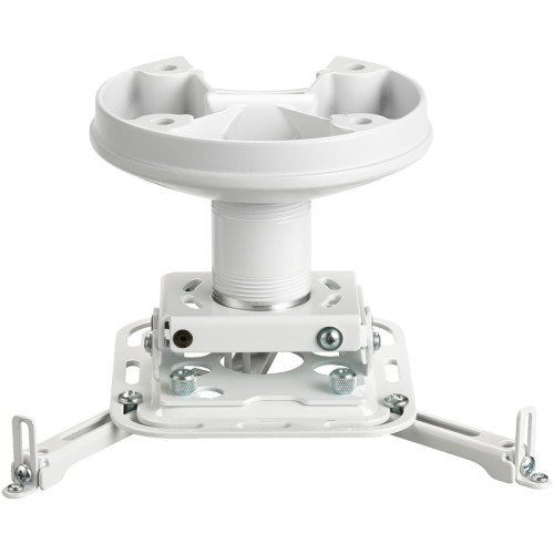 Epson Universal Accessory