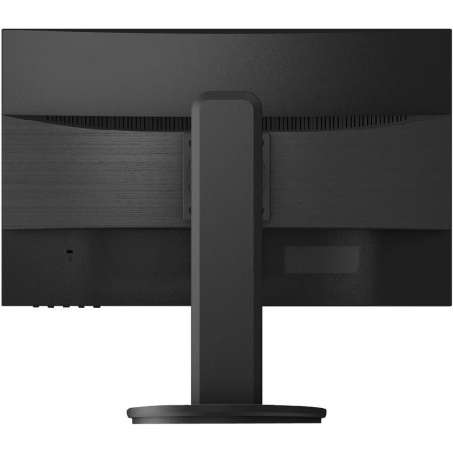 Planar 998-0412-00 Monitor