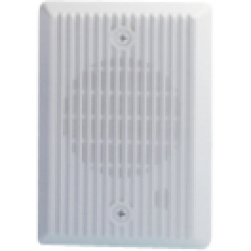 Honeywell CK30 Accessory