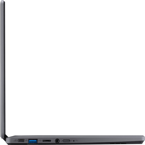 Acer R753T-C8H2 Laptop