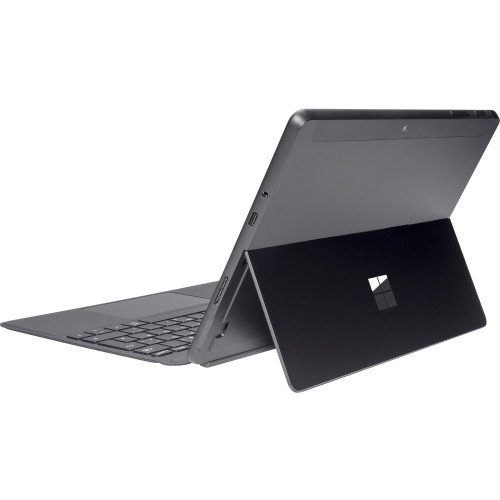 Microsoft Surface Go 3 Tablet