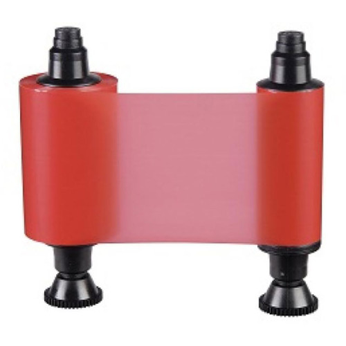 Evolis Zenius ID Card Ribbon