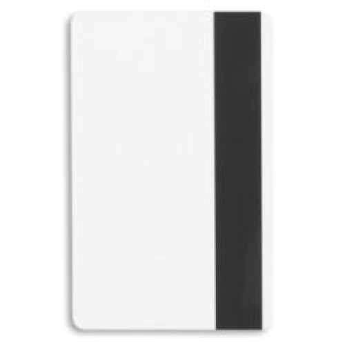 Brady PVC Plastic ID Card