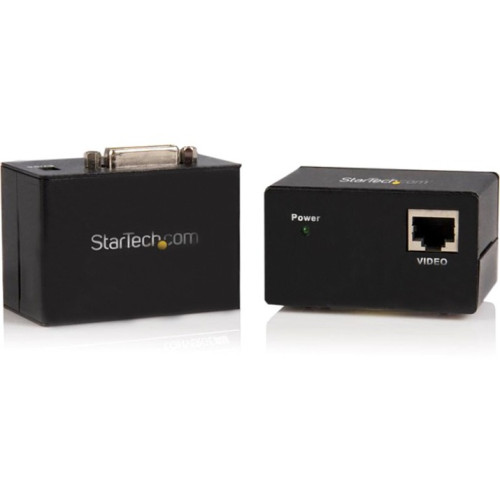 StarTech ST121UTPDVI Accessory