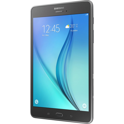 Samsung Galaxy Tab A Tablet