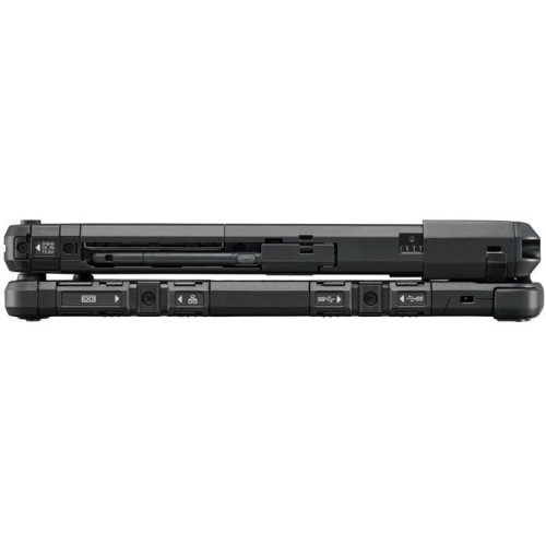 Panasonic CF-33 Tablet