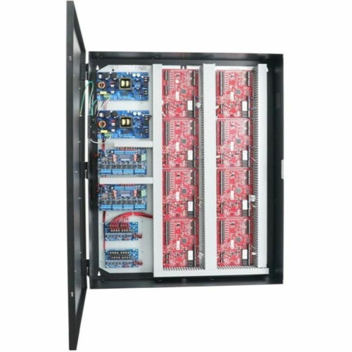 Altronix T3M77LXK3 Power Device