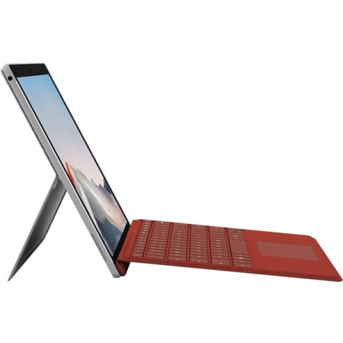 Microsoft 1NC-00001 Tablet