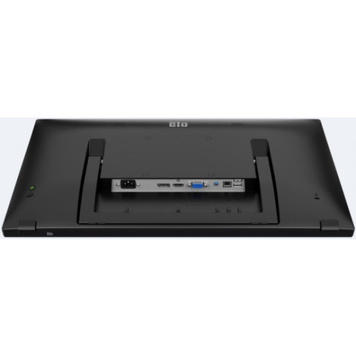 Elo 2770L Touchscreen