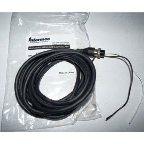 Honeywell CN4 Docks and Cradles