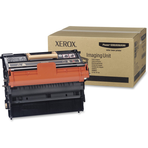 Xerox 108R00645 Products