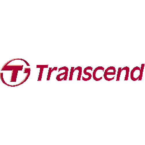 Transcend Products