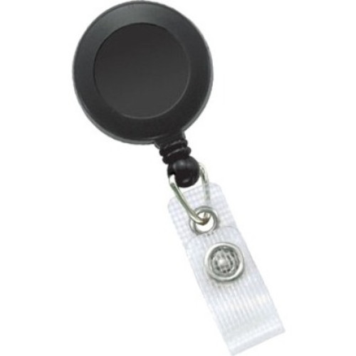 Brady Badge Reels Reel