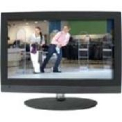 Tatung TME22W Monitor