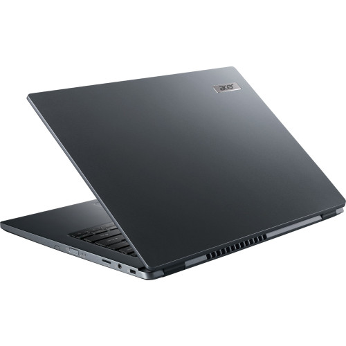 Acer TravelMate P4 Laptop