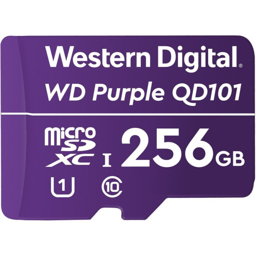Western Digital WDD256G1P0C Accessory