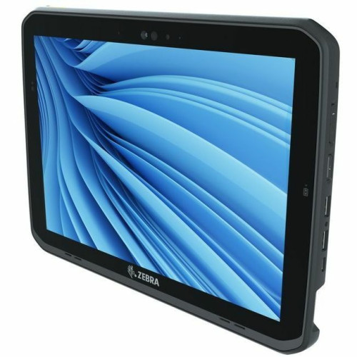 Zebra ET85 Tablet